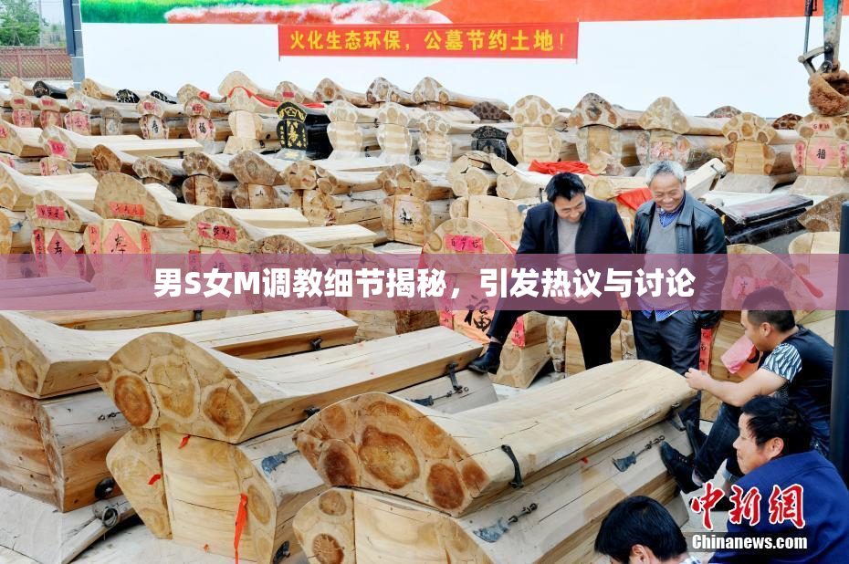 男S女M调教细节揭秘，引发热议与讨论
