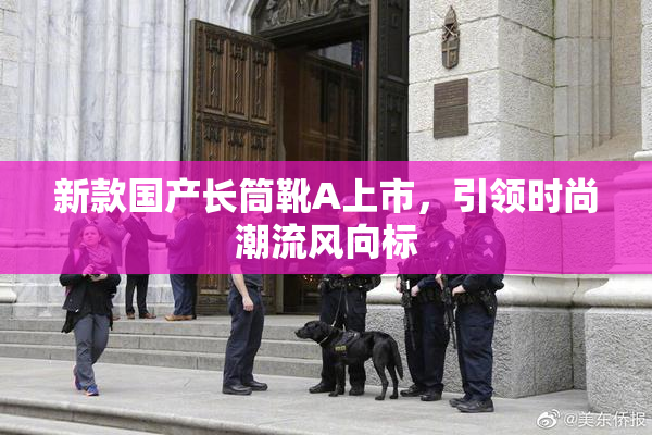 新款国产长筒靴A上市，引领时尚潮流风向标