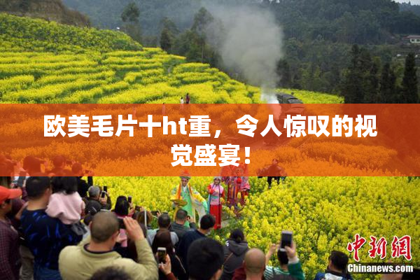 欧美毛片十ht重，令人惊叹的视觉盛宴！