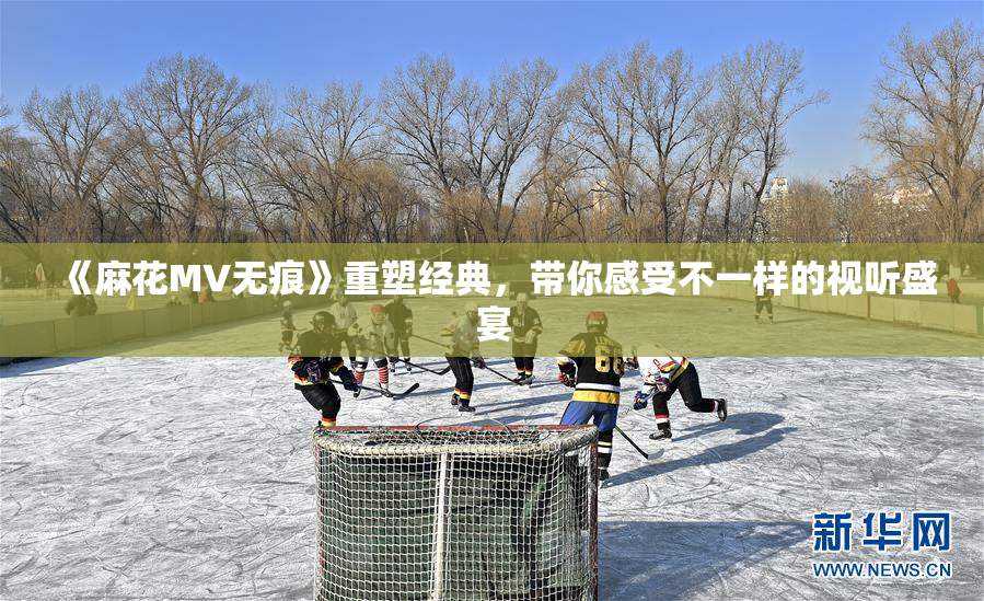 《麻花MV无痕》重塑经典，带你感受不一样的视听盛宴