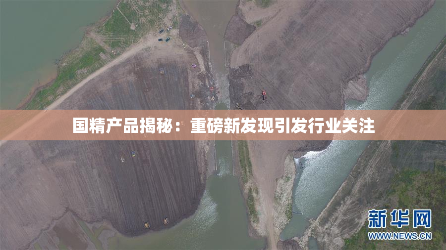 国精产品揭秘：重磅新发现引发行业关注