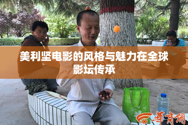 美利坚电影的风格与魅力在全球影坛传承
