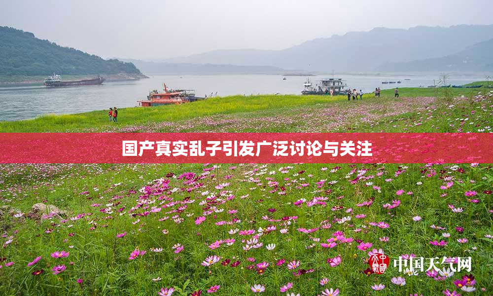 国产真实乱子引发广泛讨论与关注