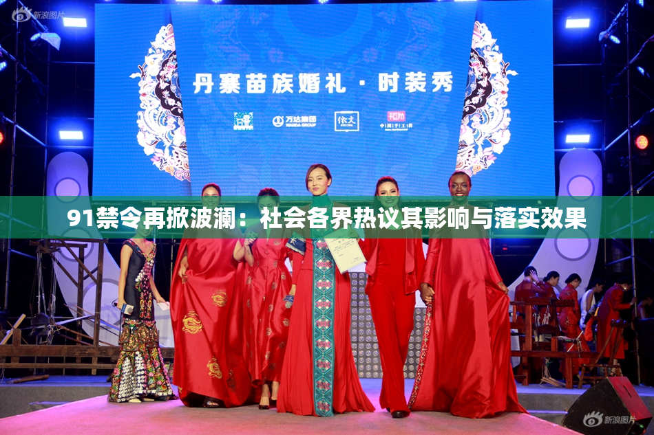 91禁令再掀波澜：社会各界热议其影响与落实效果
