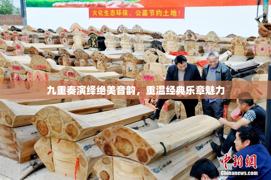 九重奏演绎绝美音韵，重温经典乐章魅力