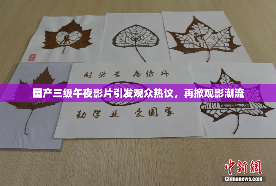 国产三级午夜影片引发观众热议，再掀观影潮流