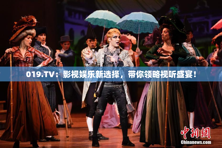 019.TV：影视娱乐新选择，带你领略视听盛宴！