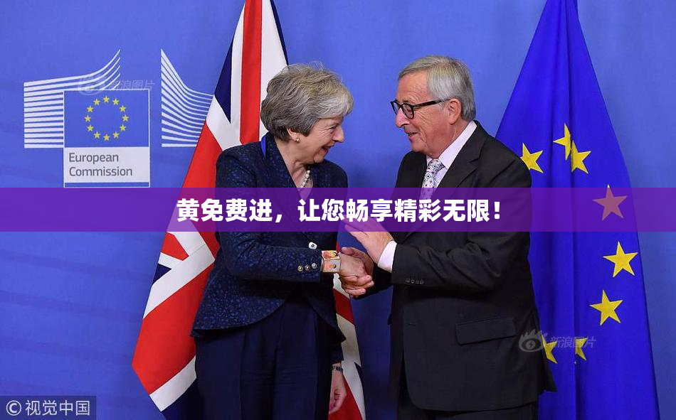 黄免费进，让您畅享精彩无限！