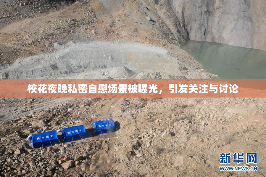 校花夜晚私密自慰场景被曝光，引发关注与讨论