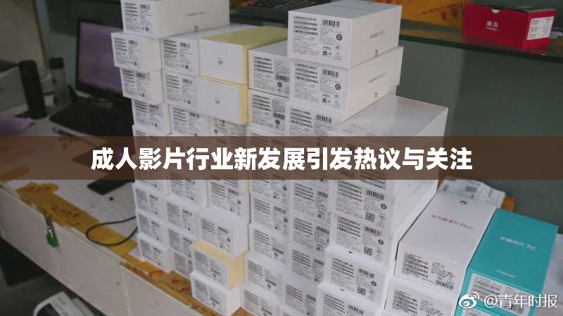 成人影片行业新发展引发热议与关注