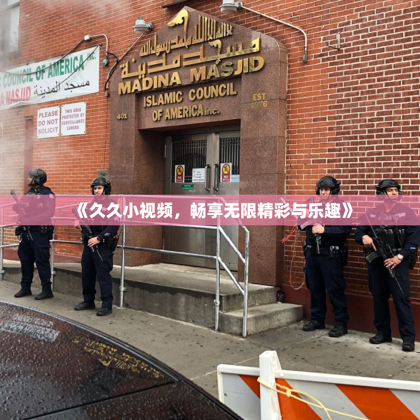 《久久小视频，畅享无限精彩与乐趣》