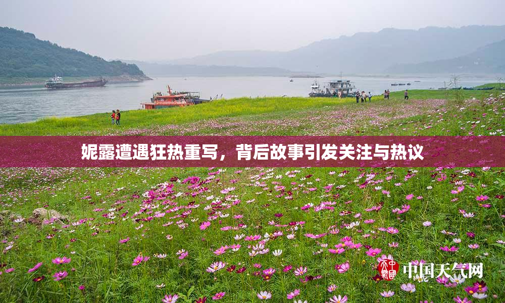妮露遭遇狂热重写，背后故事引发关注与热议
