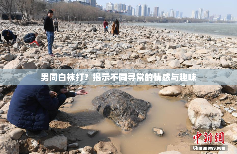 男同白袜打？揭示不同寻常的情感与趣味