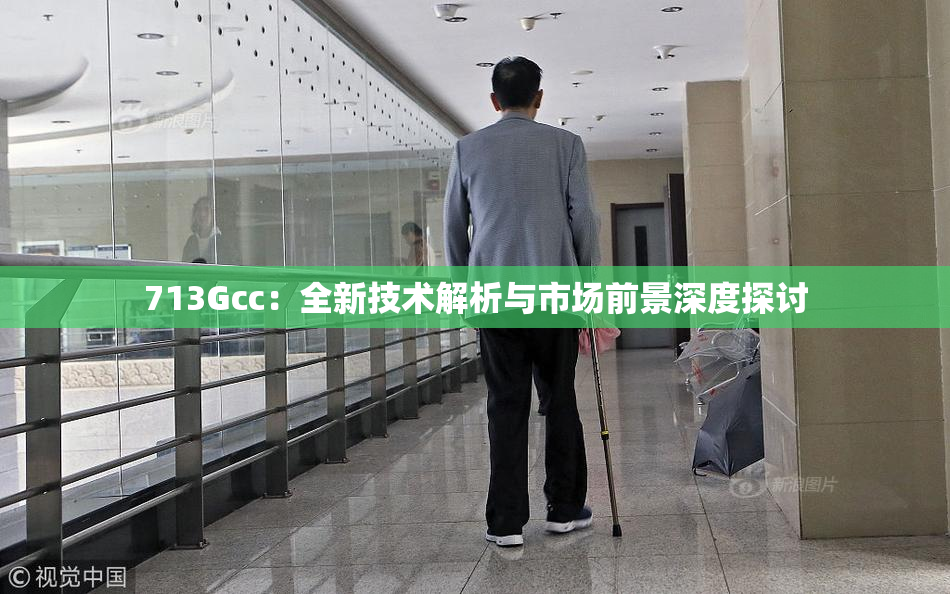 713Gcc：全新技术解析与市场前景深度探讨