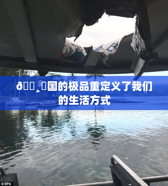 🌸‌国的极品重定义了我们的生活方式