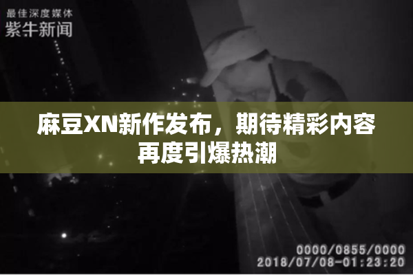 麻豆XN新作发布，期待精彩内容再度引爆热潮