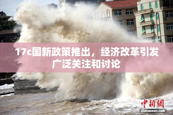17c国新政策推出，经济改革引发广泛关注和讨论