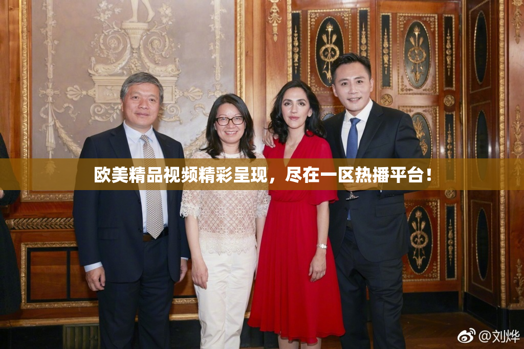 欧美精品视频精彩呈现，尽在一区热播平台！