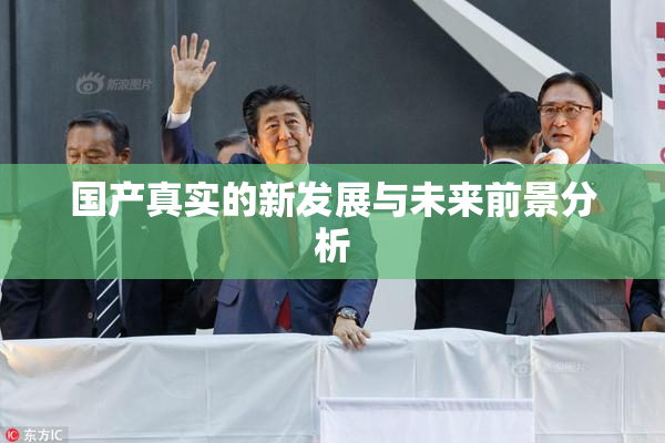 国产真实的新发展与未来前景分析
