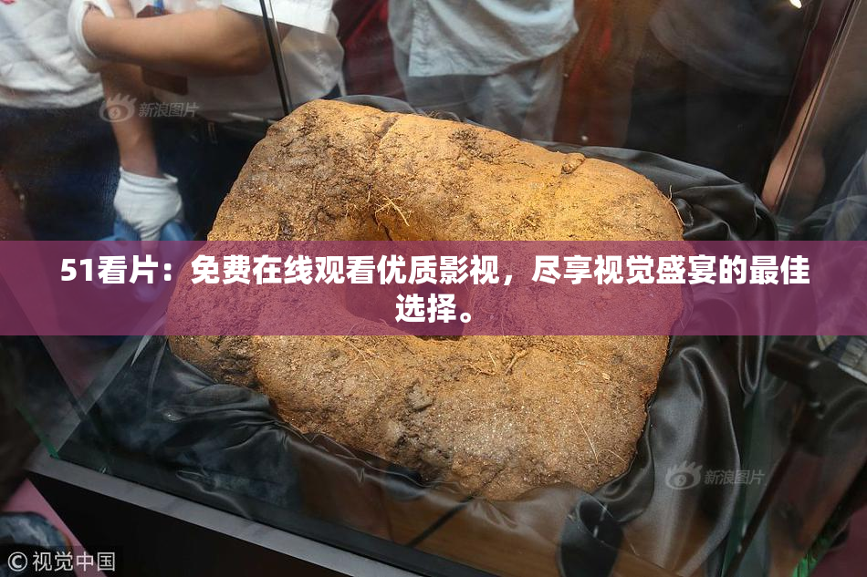 51看片：免费在线观看优质影视，尽享视觉盛宴的最佳选择。