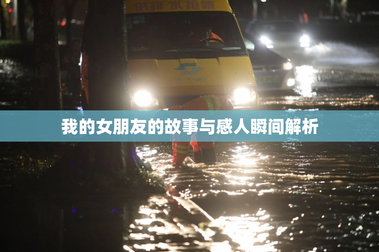 我的女朋友的故事与感人瞬间解析