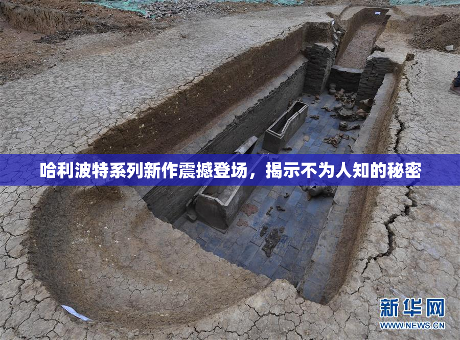 哈利波特系列新作震撼登场，揭示不为人知的秘密