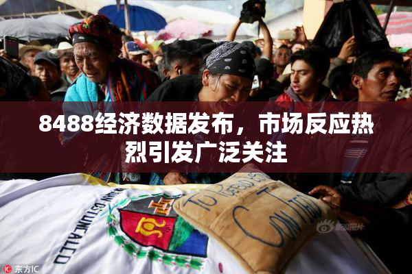 8488经济数据发布，市场反应热烈引发广泛关注
