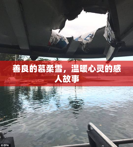 善良的慕柔雪，温暖心灵的感人故事