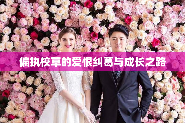 偏执校草的爱恨纠葛与成长之路