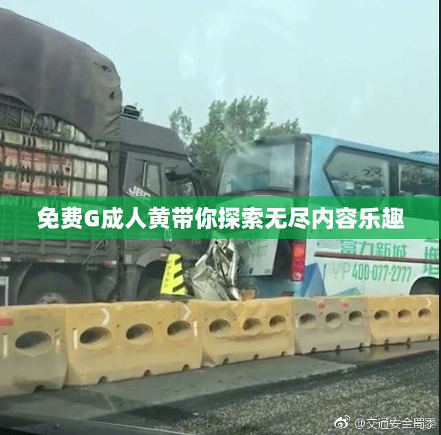 免费G成人黄带你探索无尽内容乐趣