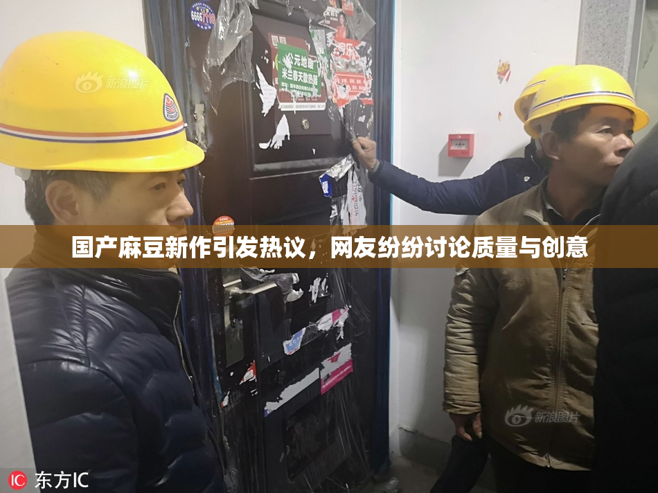 国产麻豆新作引发热议，网友纷纷讨论质量与创意
