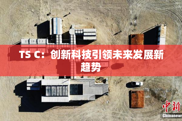 TS C：创新科技引领未来发展新趋势