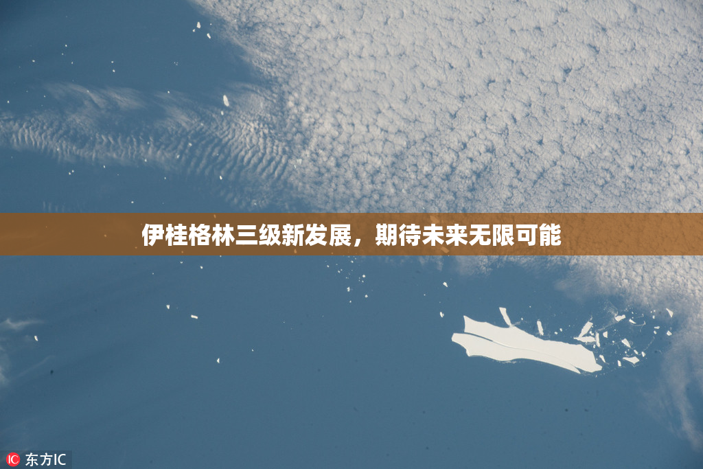 伊桂格林三级新发展，期待未来无限可能