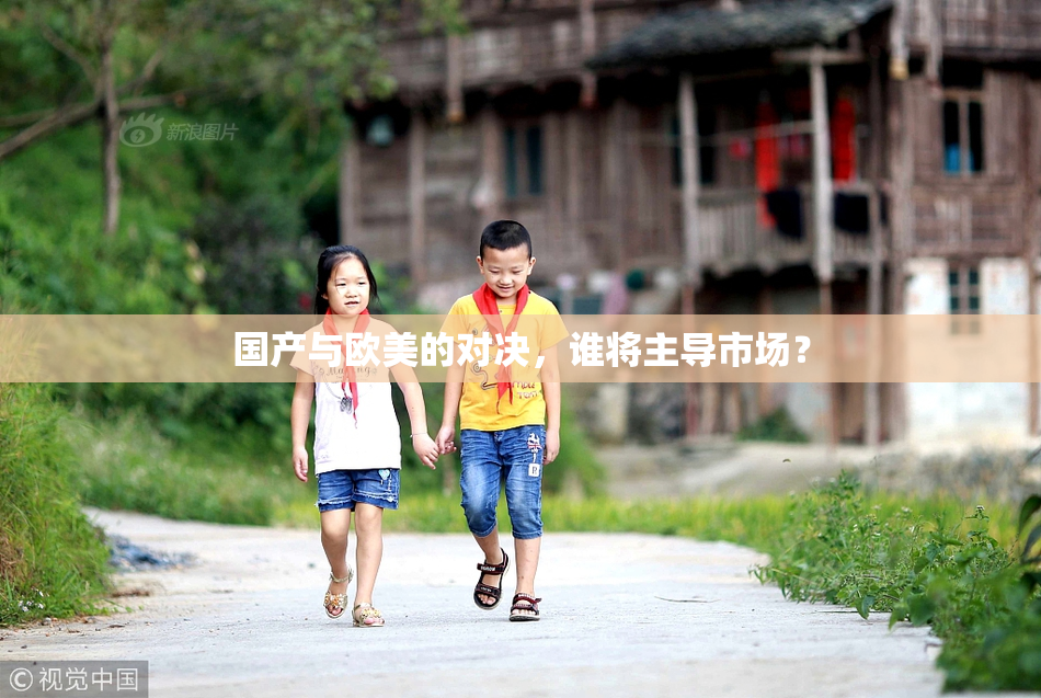 国产与欧美的对决，谁将主导市场？