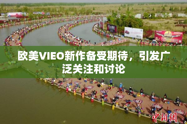 欧美VIEO新作备受期待，引发广泛关注和讨论