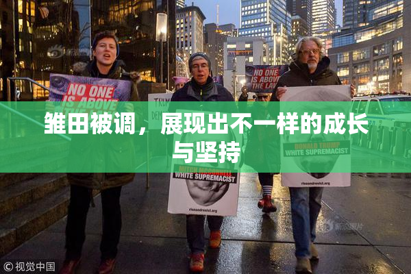 雏田被调，展现出不一样的成长与坚持