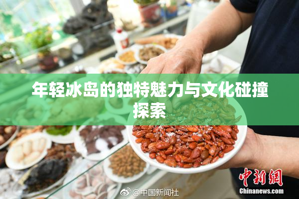 年轻冰岛的独特魅力与文化碰撞探索
