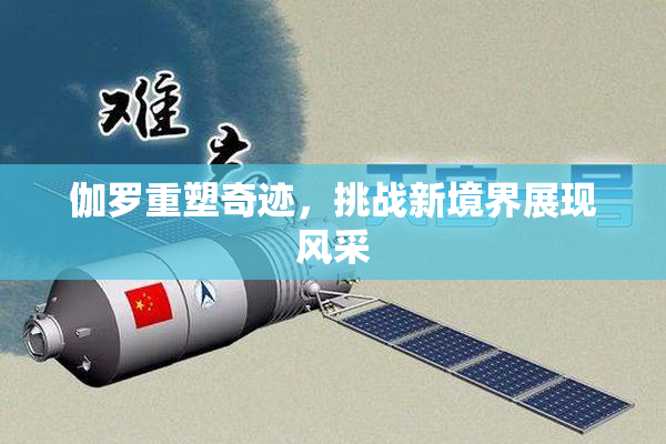 伽罗重塑奇迹，挑战新境界展现风采