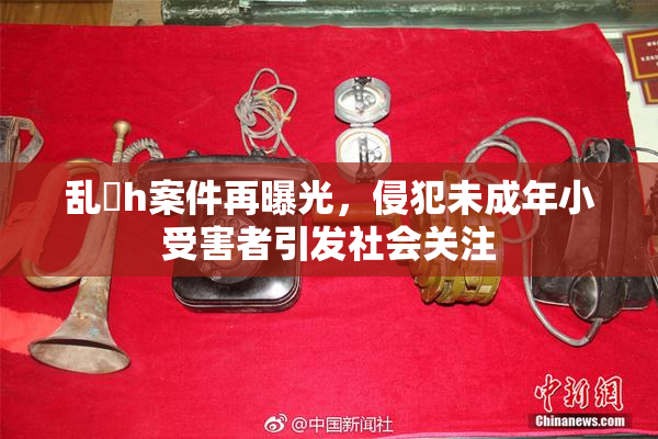 乱婬h案件再曝光，侵犯未成年小受害者引发社会关注