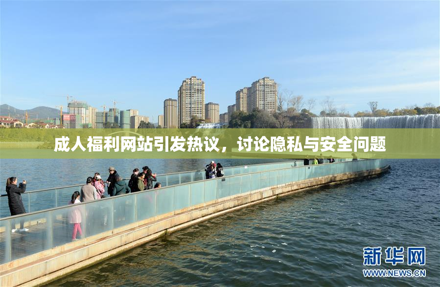 成人福利网站引发热议，讨论隐私与安全问题