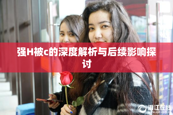强H被c的深度解析与后续影响探讨