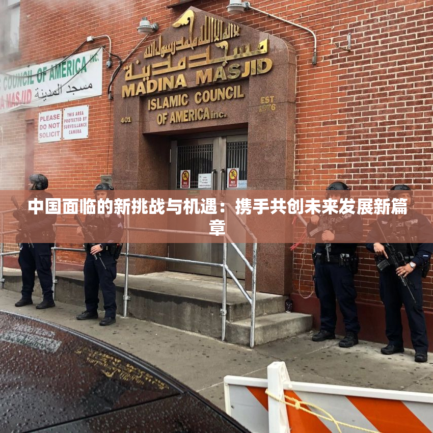 中国面临的新挑战与机遇：携手共创未来发展新篇章