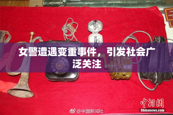 女警遭遇变重事件，引发社会广泛关注