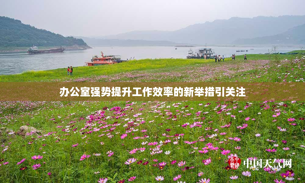 办公室强势提升工作效率的新举措引关注