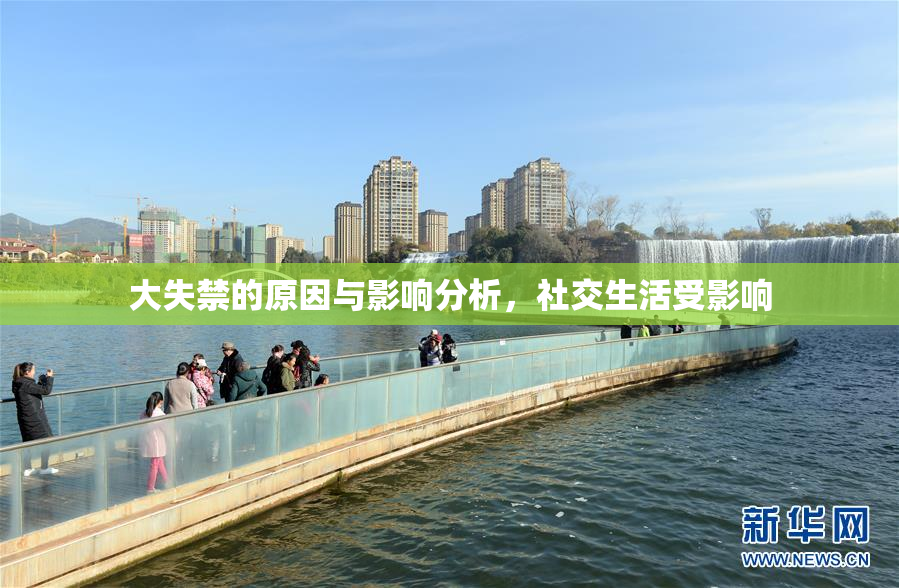大失禁的原因与影响分析，社交生活受影响