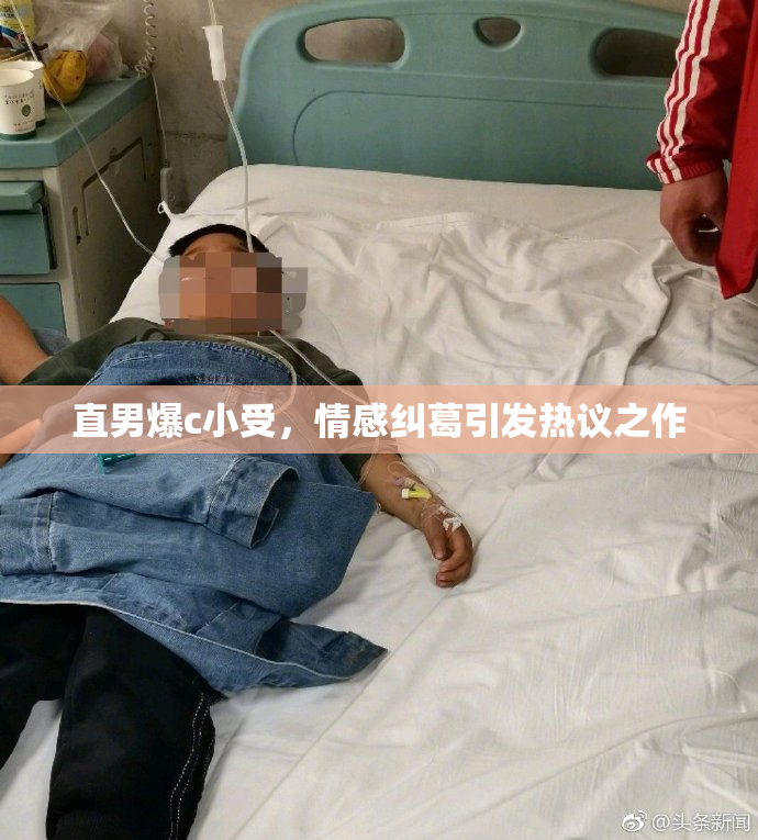 直男爆c小受，情感纠葛引发热议之作