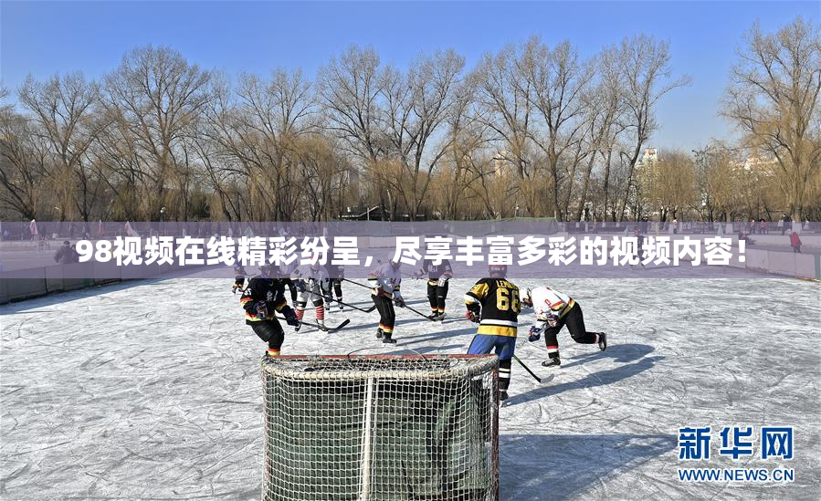 98视频在线精彩纷呈，尽享丰富多彩的视频内容！