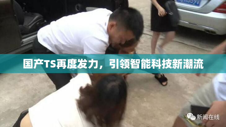 国产TS再度发力，引领智能科技新潮流