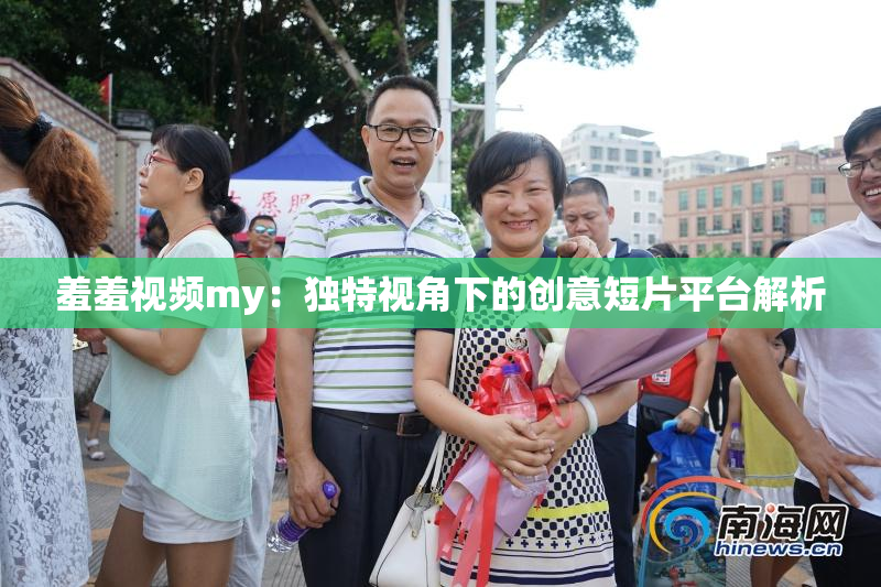 羞羞视频my：独特视角下的创意短片平台解析