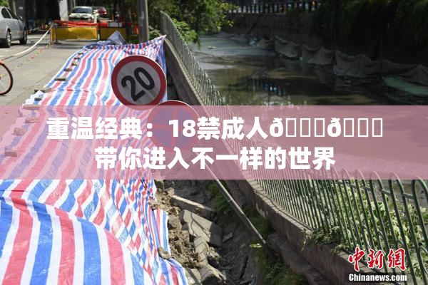 重温经典：18禁成人🍆🍑带你进入不一样的世界